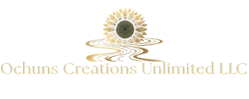 Ochuns Creations Unlimited LLC