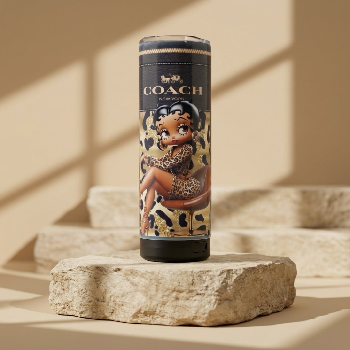 20oz Skinny Tumbler
