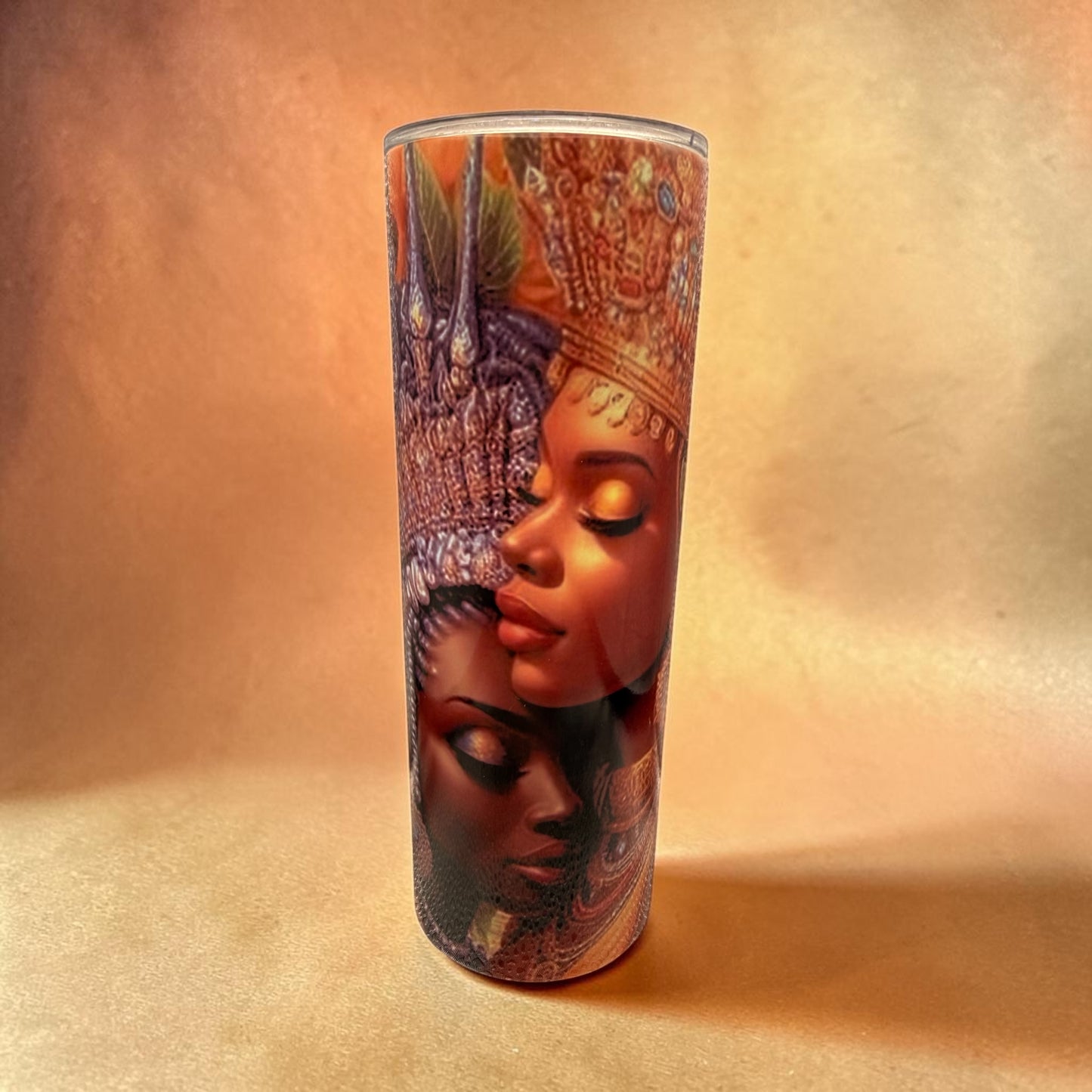 20oz Skinny Tumbler